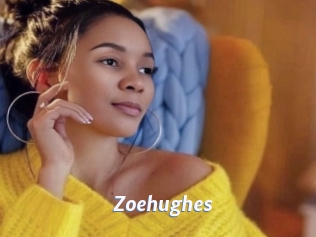 Zoehughes