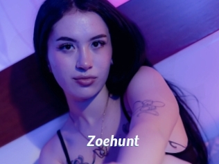 Zoehunt