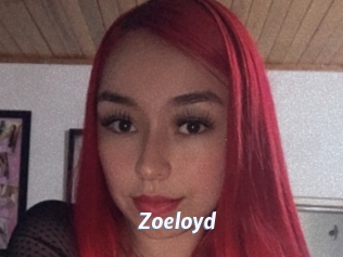 Zoeloyd