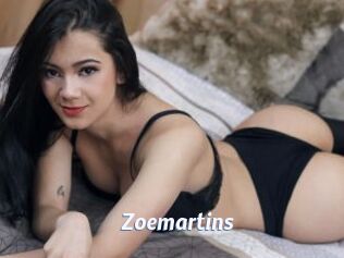 Zoemartins