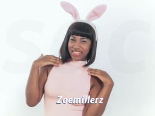 Zoemillerz