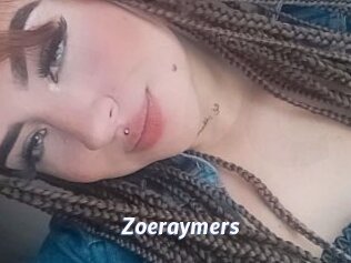 Zoeraymers