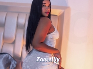 zoereilly Sexe amateur contributions