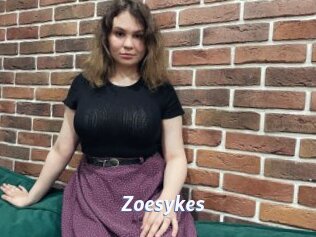 zoesykes Sexe amateur contributions