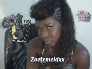 zoetemeidxx Sexe amateur contributions