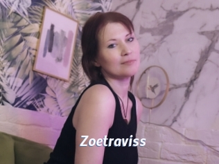 zoetraviss Sexe amateur contributions