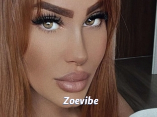 Zoevibe