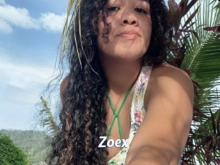 Zoex