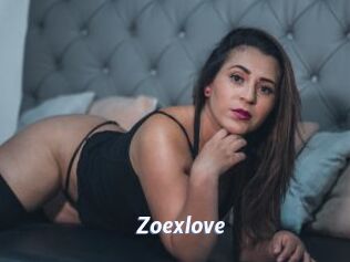 Zoexlove