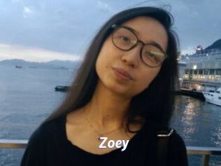 Zoey