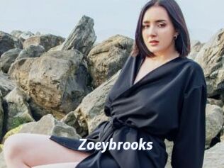 Zoeybrooks
