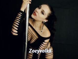 Zoeyvolkk