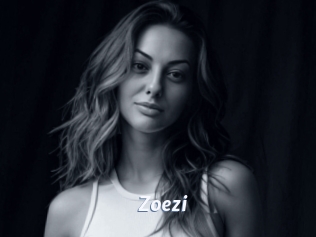 Zoezi