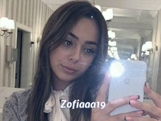 Zofiaaa19