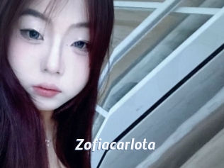 Zofiacarlota