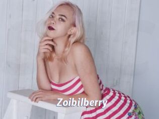 Zoibilberry