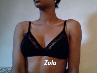 zola Sexe amateur contributions