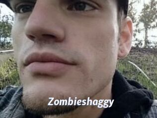 zombieshaggy Sexe amateur contributions