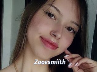 Zooesmiith