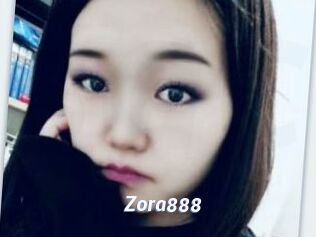 Zora888