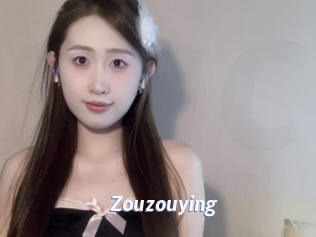Zouzouying