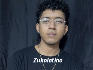 Zukolatino