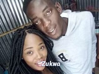 Zukwa