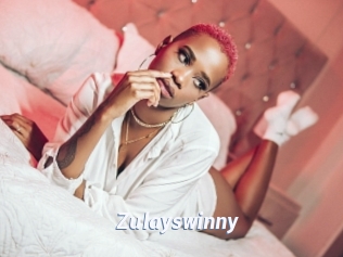 Zulayswinny