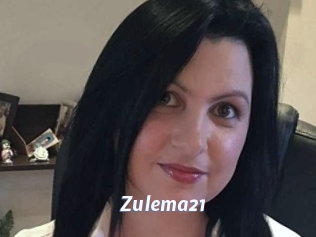 zulema21 Sexe amateur contributions