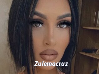 zulemacruz Sexe amateur contributions