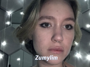 zumylim Sexe amateur contributions