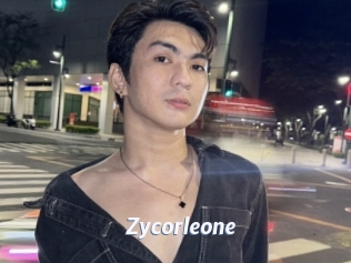 Zycorleone
