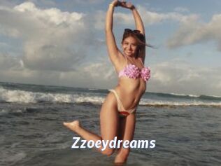 Zzoeydreams