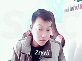 Zzyyjj